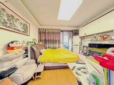 靖宇家园 2室1厅 75.01平