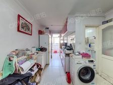 唐口南里 河东缘诚两室 中间楼层 采光足 总价低 105万