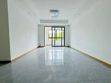 (新房已定,诚售)(婚装30,从未住人)(送家具家电车位!)