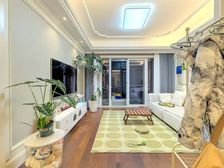 前排湖景房,诚心出售,看房方便,价格合适随时可以签