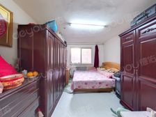 唐口六段 河东缘诚低楼层一室 总价低 82万