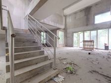 云水谣花园 9室2厅 471.42平