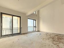 姑苏铭著 308.27平4居 南向毛坯 视野无遮挡