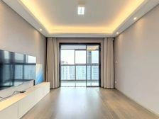 相城元和四季和鸣雅园北区 好房诚售! 仁恒品质!轻轨口 诚心出售