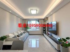 龙湖盛天天钜 185万 3室2厅2卫 精装修周边配套完善