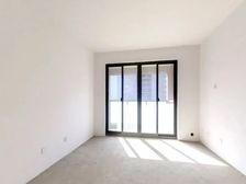 水韵花都三期北组团 3室2厅 93.8平