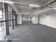 业主直租 客村双地铁258方全新楼盘 格局方正 望广州塔