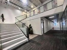 客村中大 2000方独栋两层 仓储 拎包