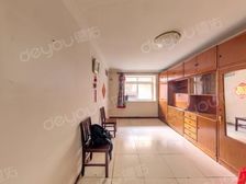 唐口六段 河东缘诚一室 阳面 一楼一楼一楼