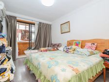 急售丨双南大两房丨采光充足丨随时看房丨准电梯房!