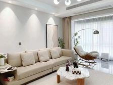 玉树公寓带车位采光充通便利主推房源