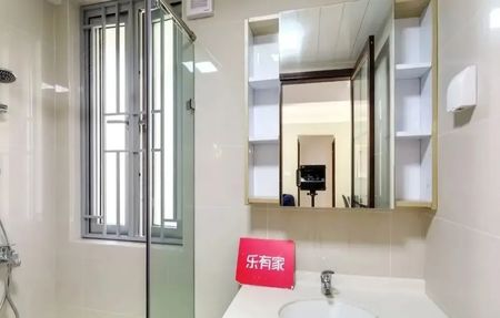 房源图片