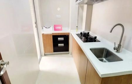 房源图片