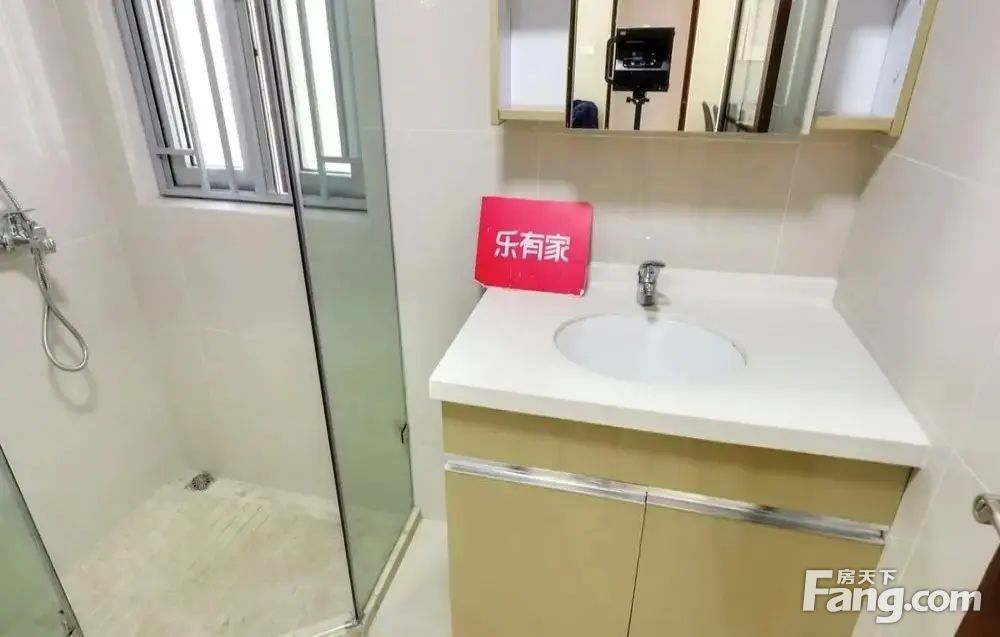 房源图片