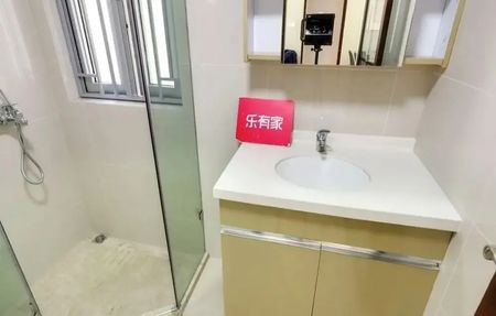 房源图片
