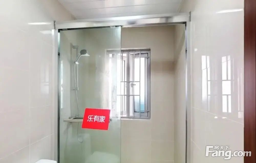 房源图片