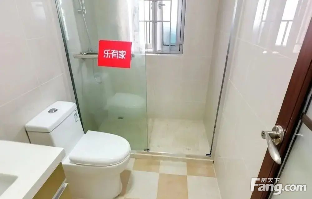 房源图片