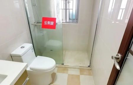 房源图片