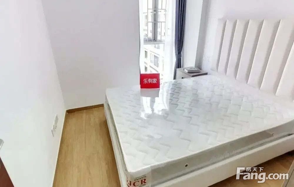 房源图片