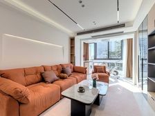 泰鸿苑 南北两房 近地铁 中间楼层 看房我们有钥匙