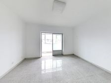 隆盛园 82.74平南北通透2居室