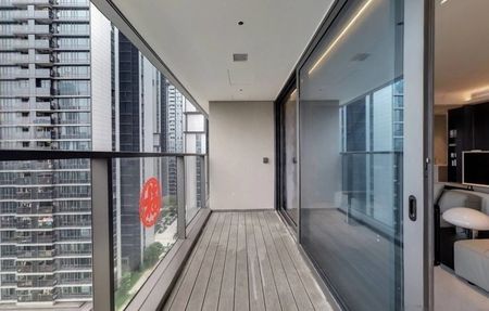 房源图片