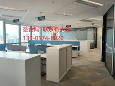 近企业天地香港广场写字楼金光外滩中心SOHO复兴广场天安中心