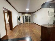 大华 双卫格局 商圈成熟 交通便利 中间好楼层 近地铁