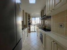 七号线地铁口 楼层 小区环境优美 物业管理负责