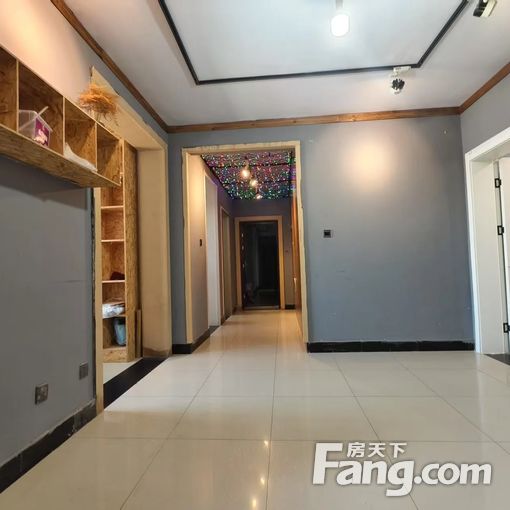  ��ɯ��԰7�����1300����ҵ��װ 