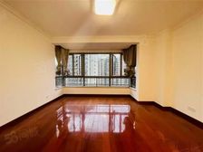 古北 商业配套齐全 环境好 有电梯 医疗配套成熟 交通便利