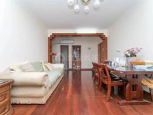 康健公寓 107.31平2居 东向精装修 着急出售