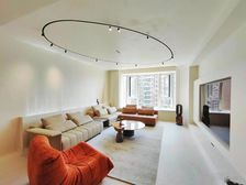 次顶楼江苏业主因三代同住置换别墅 满五 来电咨询理想价格