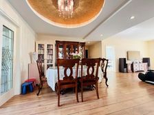 老业主介绍 出国置业 诚意急售 看房方便 高绿化 近地铁