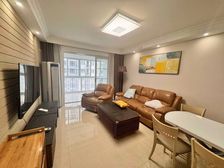 新上S级好房,本周必卖,双地铁站出行便利,产权车位3折出