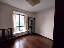 人车分流!超大落地窗,三开间朝南,全明户型双阳台,诚意出售