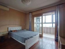 南向观景阳台,出门武夷路步行街,近地铁,业主诚售,看房随时