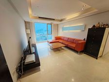 费率1% 2012年品质小区 绿地氧吧 俯瞰中山公园 看苏州