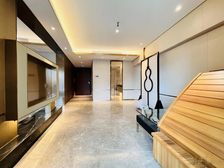 有车位帮业主买进价格可谈 业主委托给我 带露台价格还可以沟通