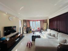 古北2加1户型 地铁双号线房东置换别的区域诚意卖热门房源