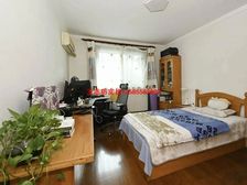 兰桥公寓 125平3居 南北向精装修