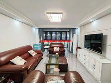 文翔名苑 东华华政双书包 位置好 2+1户型