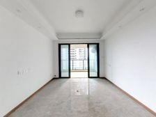 近地铁口!红星中奥九龙都会 环境好管理严谨 配套齐全