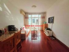 西林小区 景观楼层 南北房 降价 20万出售