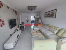 松乐苑 精装南北房 南北通透 全明采光 小区中心 近大润发