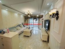 降价35w豪装大三房总价低!次新洋房看房随时诚意出售税少