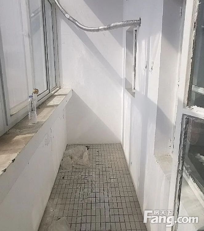 室内图