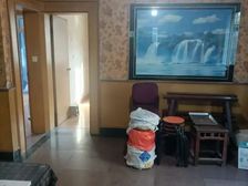 黄楼新邨 89平3居 毛坯 2楼 迪士尼旁商品房 单价低