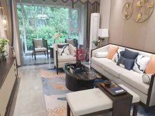 (小齐特价房)近潮白河,优享位置房,带车位,首付两成,急售中