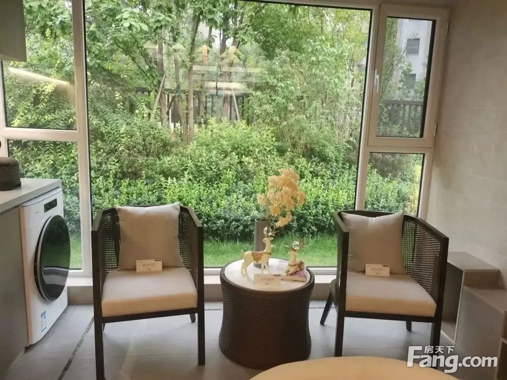 室内图